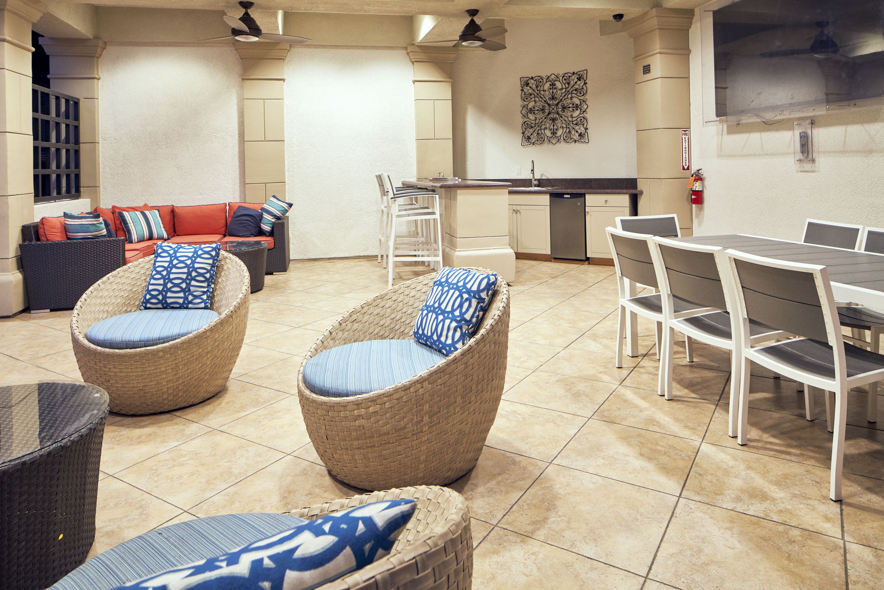 Victoria Arbors Rancho Cucamonga Apartments in Rancho Cucamonga